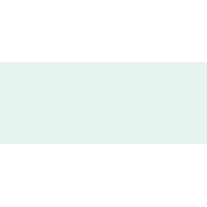 Copic Sketch Marker B000 Pale Porcelain Blue