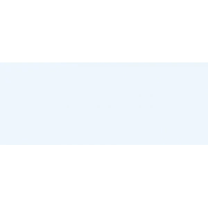 Copic Sketch Marker B0000 Pale Celestine