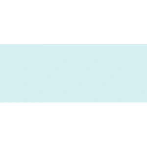 Copic Sketch Marker B01 Mint Blue