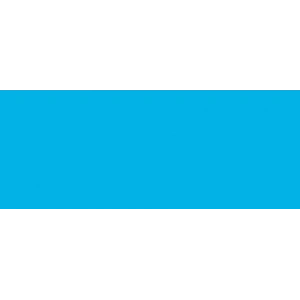 Copic Sketch Marker B06 Peacock Blue