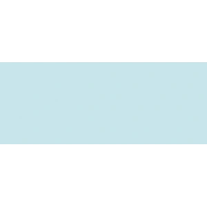 Copic Sketch Marker B12 Ice Blue