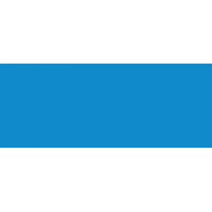 Copic Sketch Marker B18 Lapis Lazuli