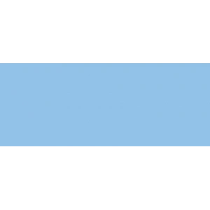 Copic Sketch Marker B23 Phthalo Blue