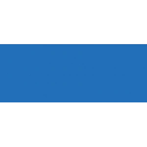 Copic Sketch Marker B28 Royal Blue