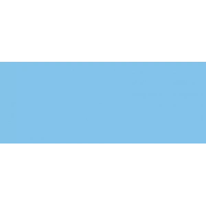 Copic Sketch Marker B34 Manganese Blue