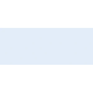 Copic Sketch Marker B41 Powder Blue