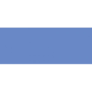 Copic Sketch Marker B66 Clematis