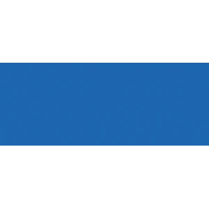 Copic Sketch Marker B69 Stratospheric Blue