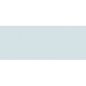 Copic Sketch Marker B91 Pale Grayish Blue