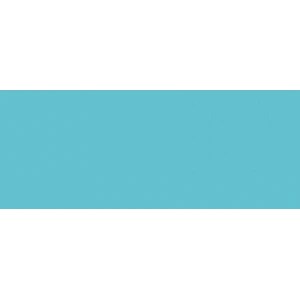 Copic Sketch Marker B95 Light Grayish Cobalt