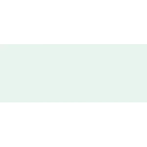 Copic Sketch Marker BG000 Pale Aqua