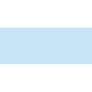 Copic Sketch Marker Bg01 Aqua Blue