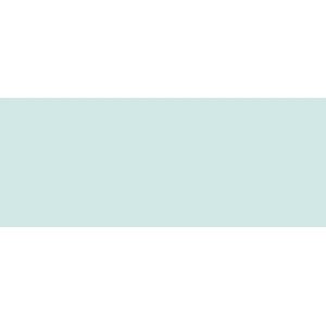 Copic Sketch Marker BG02 New Blue