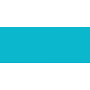 Copic Sketch Marker Bg07 Petroleum Blue