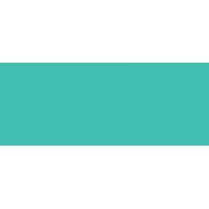 Copic Sketch Marker Bg18 Teal Blue