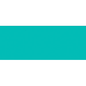 Copic Sketch Marker Bg49 Duck Blue