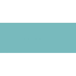 Copic Sketch Marker BG72 Ice Ocean