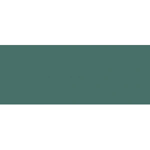 Copic Sketch Marker BG78 Bronze