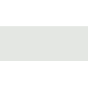 Copic Sketch Marker Bg90 Gray Sky