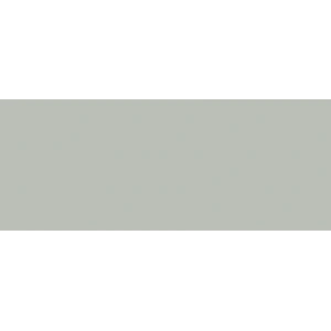 Copic Sketch Marker BG93 Green Gray