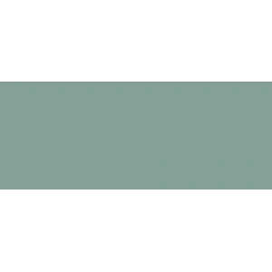 Copic Sketch Marker Bg96 Bush