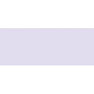 Copic Sketch Marker BV00 Mauve Shadow