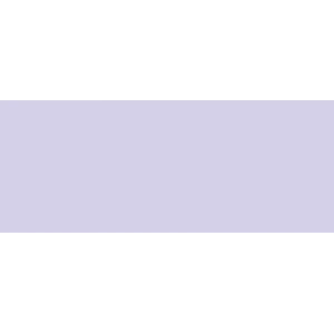 Copic Sketch Marker BV11 Soft Violet