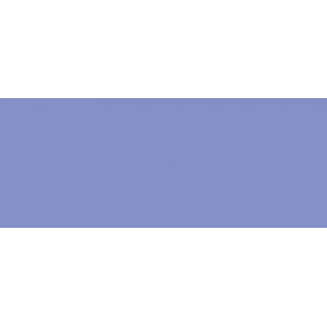 Copic Sketch Marker BV13 Hydrangea Blue