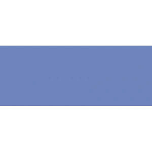 Copic Sketch Marker Bv17 Deep Reddish Blue