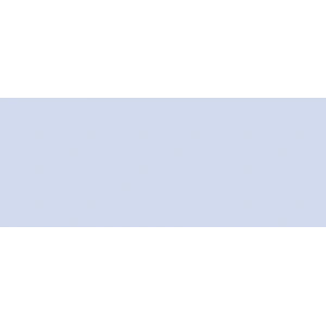 Copic Sketch Marker Bv20 Dull Lavender