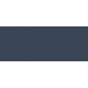 Copic Sketch Marker Bv29 Slate