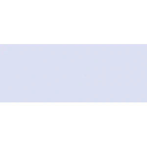 Copic Sketch Marker BV31 Pale Lavender