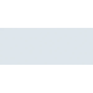 Copic Sketch Marker C-0 Cool Gray No.0