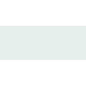 Copic Sketch Marker C-00 Cool Gray No.00