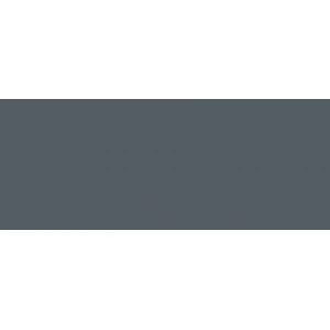 Copic Sketch Marker C-8 Cool Gray No.8