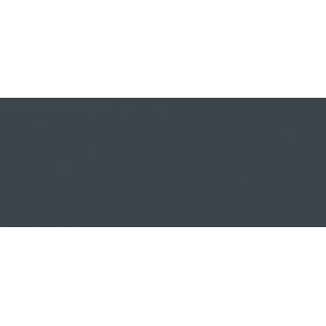 Copic Sketch Marker C-9 Cool Gray No.9