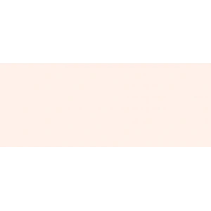 Copic Sketch Marker E00 Cotton Pearl