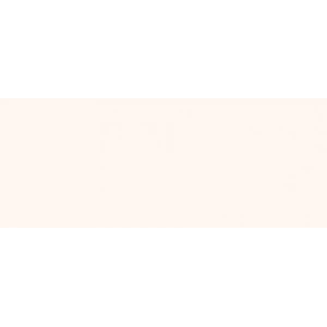 Copic Sketch Marker E0000 Floral White