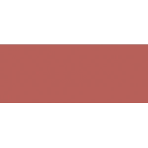 Copic Sketch Marker E17 Reddish Brass