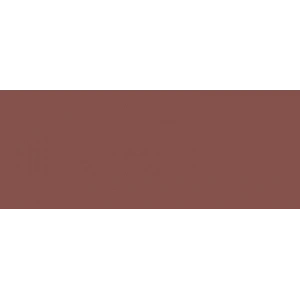 Copic Sketch Marker E18 Copper