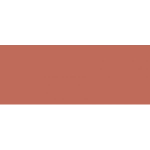 Copic Sketch Marker E19 Redwood