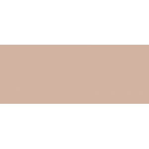 Copic Sketch Marker E25 Caribe Cocoa