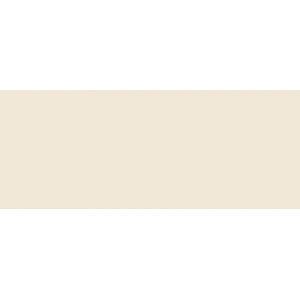 Copic Sketch Marker E31 Brick Beige