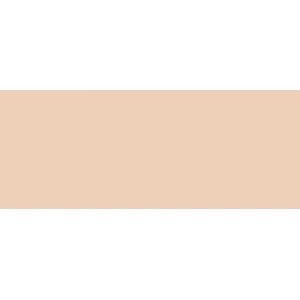 Copic Sketch Marker E34 Orientale