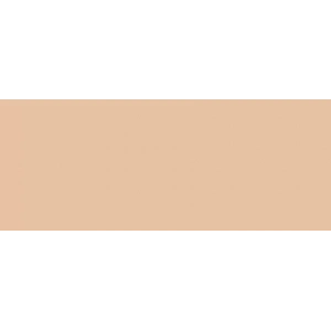 Copic Sketch Marker E35 Chamois