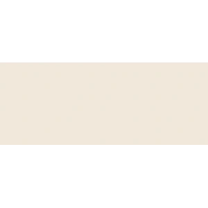 Copic Sketch Marker E40 Brick White