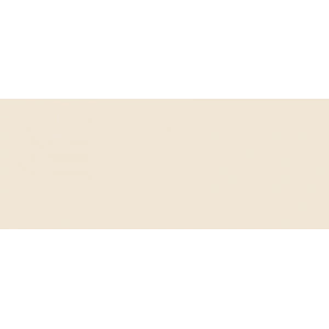 Copic Sketch Marker E42 Sand White