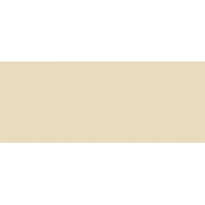 Copic Sketch Marker E43 Dull Ivory