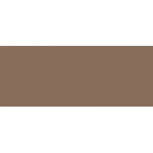 Copic Sketch Marker E47 Dark Brown