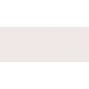 Copic Sketch Marker E70 Ash Rose